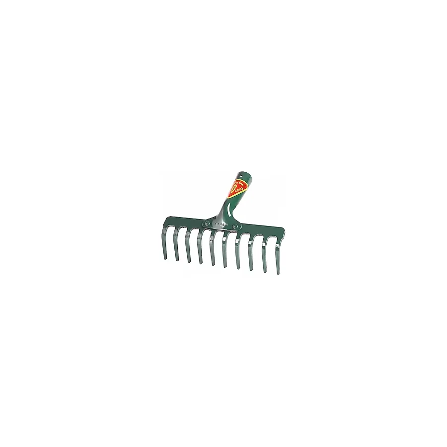 Yapar Tırmık 10 Diş 94100