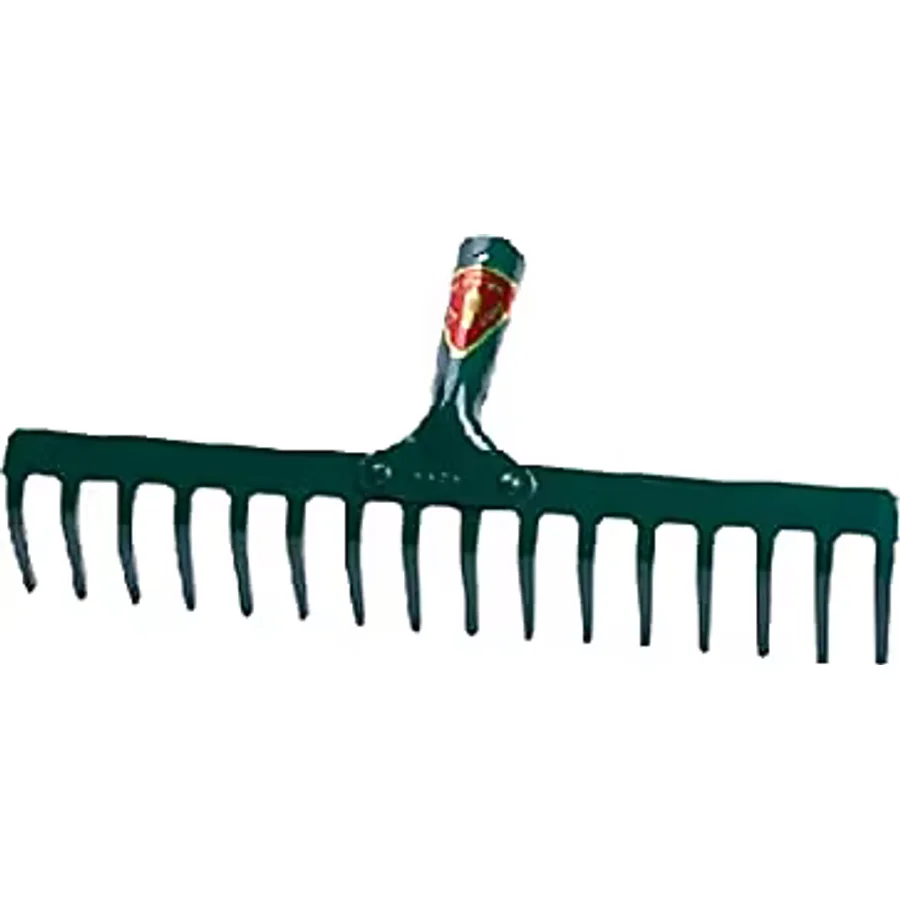 Yapar Tırmık 16 Diş 94400