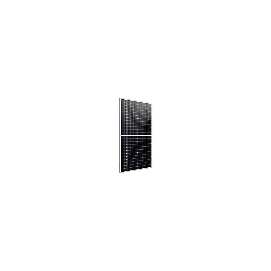 Yapısolar 550 W Half-Cut Monokristal Güneş Paneli Ürün Kodu : YPSLR-HC-MK-550W