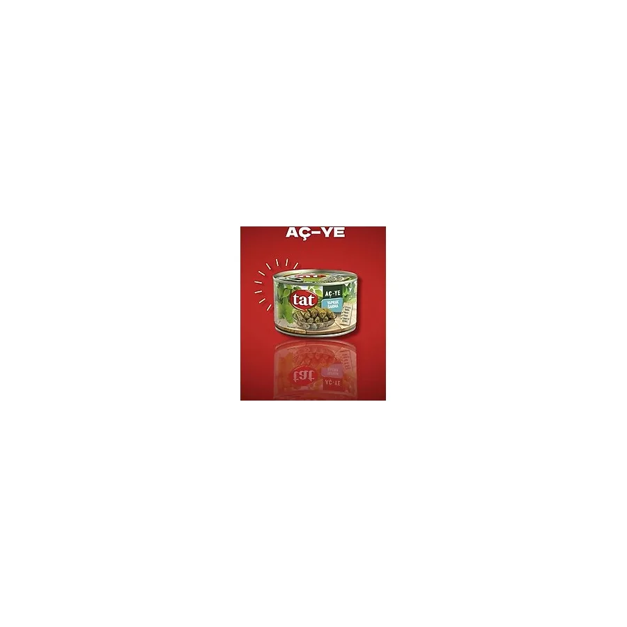 Yaprak Sarma 400 gr (Hazır-Yemek)