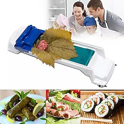 Yaprak Sarma Makinesi (5250)