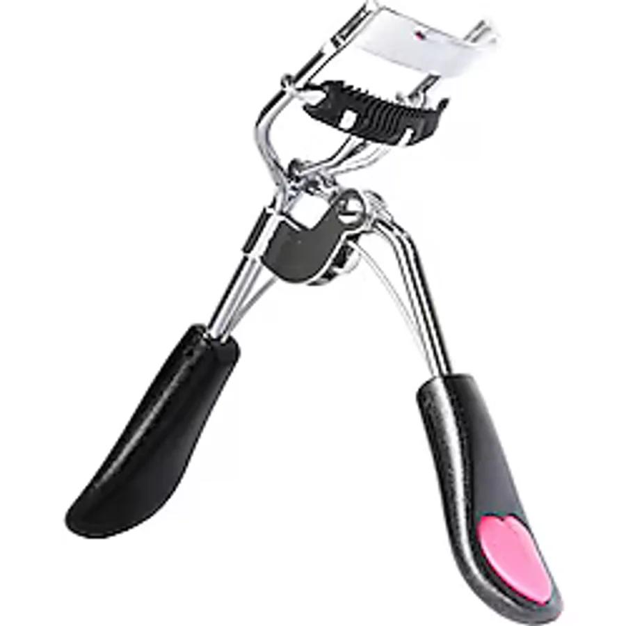 Yarıccı Cosmetics YRC-214 Kirpik Kıvırıcı