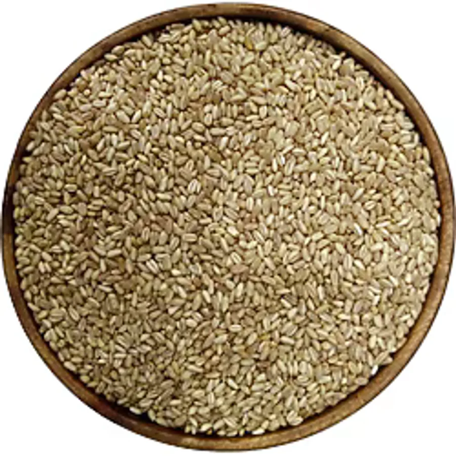 Yarma Buğday 1 KG
