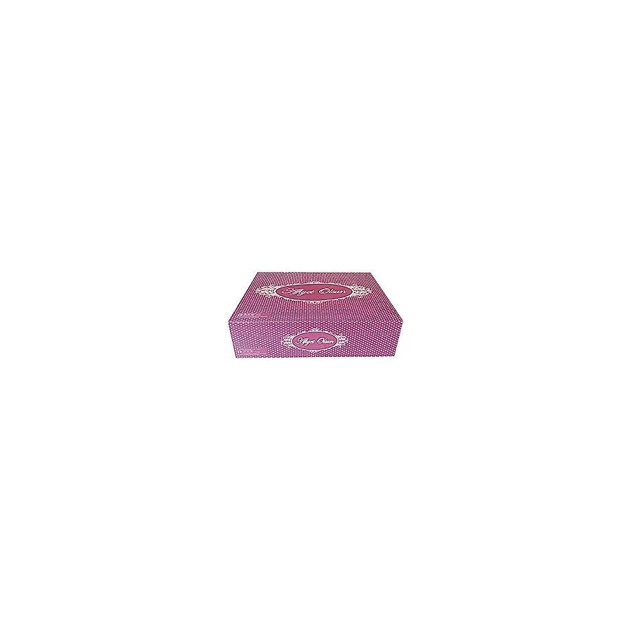 YAŞATAN XXL - Kuru Pasta - (50 Adet) - 089