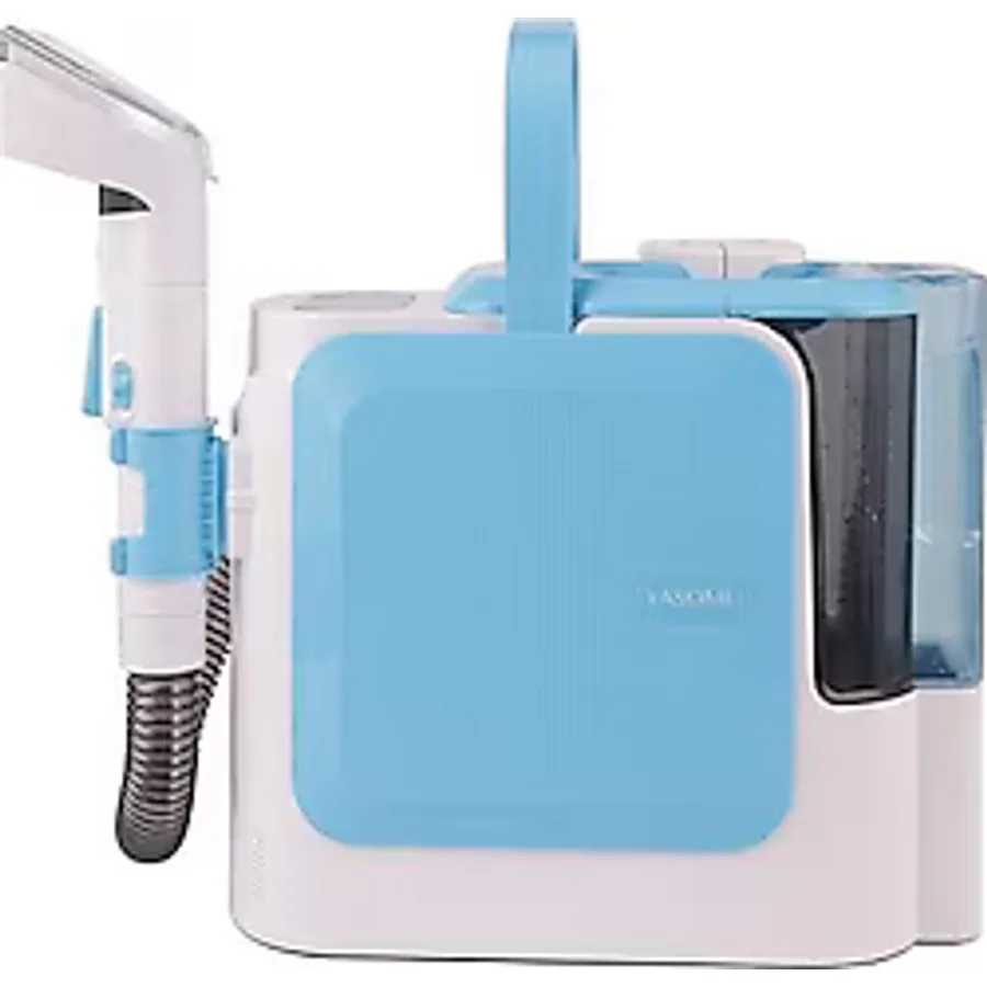 Yasomi BVC-C11 Pro Koltuk ve Halı Yıkama Makinesi