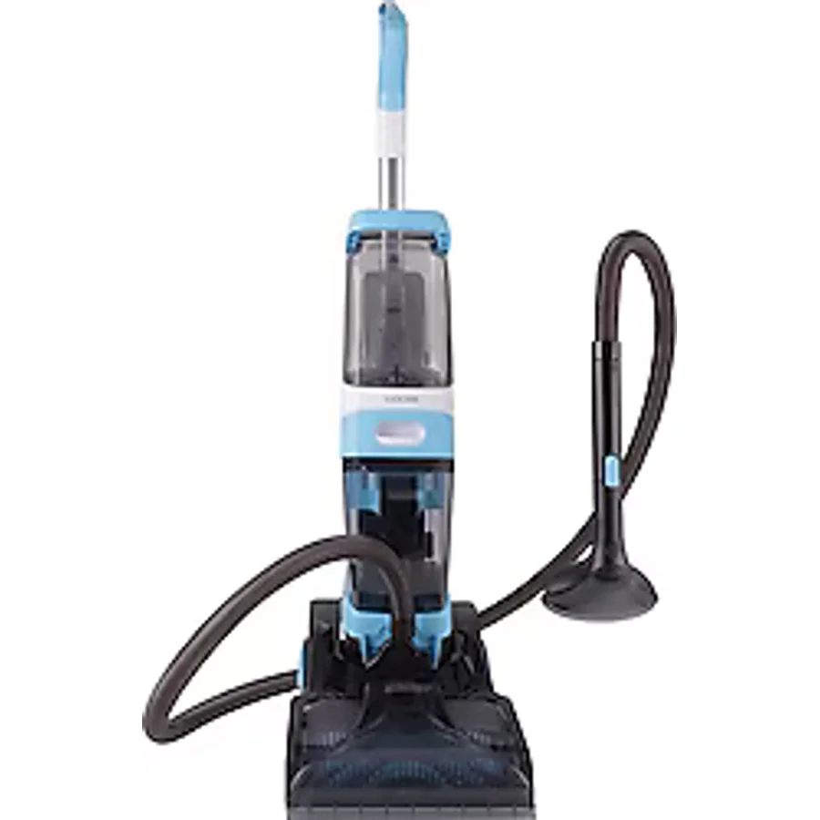 Yasomi T20 Pro Hydrostream Koltuk ve Halı Yıkama Makinesi