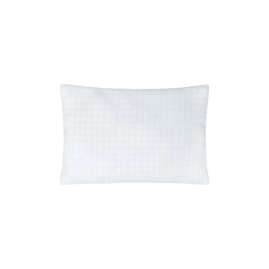 Yataş Anti Stress 50x70 cm Roll Pack Yastık