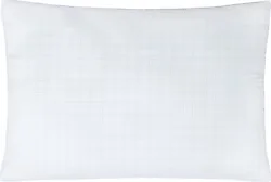 Yataş Anti Stress 50x70 cm Roll Pack Yastık