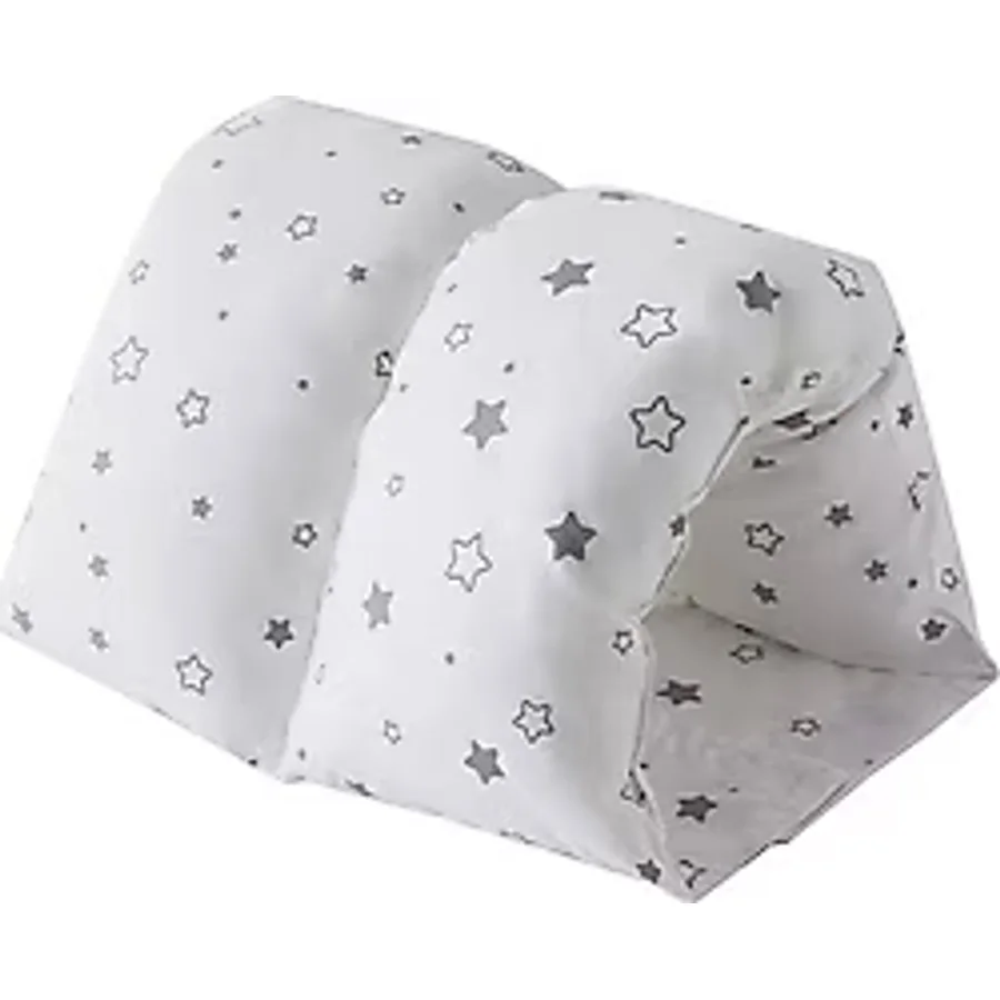 Yataş Bedding Ayarlanabilir Emzirme Yastığı