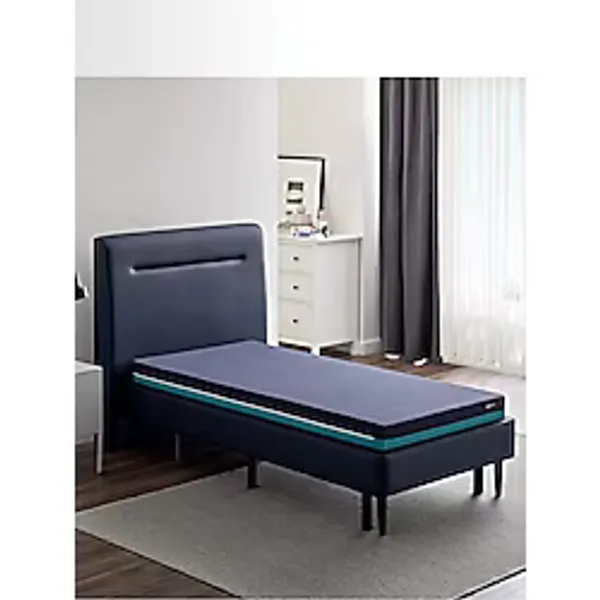 Yataş Bedding Clinic Comfort Hasta Yatağı