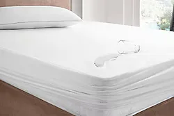 Yataş Bedding Micro Fit Sıvı Geçirmez Alez 120x200 cm