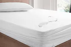 Yataş Bedding Micro Fit Sıvı Geçirmez Alez 180x200 cm