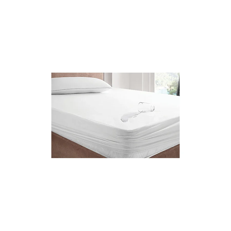 Yataş Bedding Micro Fit Sıvı Geçirmez Alez 180x200 cm