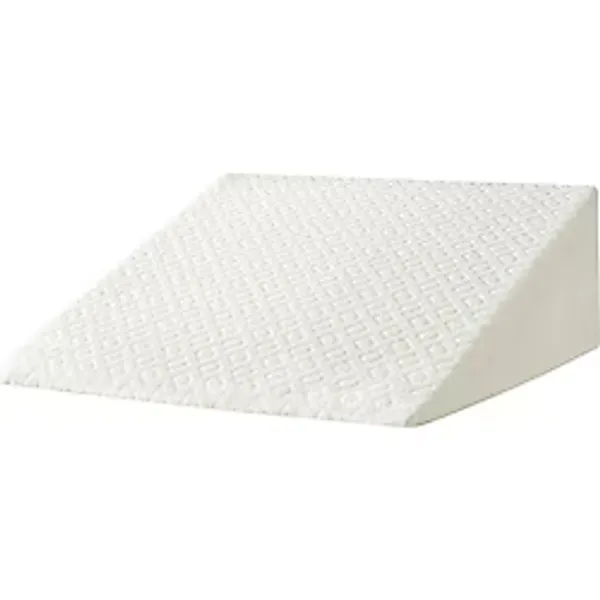 Yataş Bedding Reflü Yedek Yastık Kılıfı, 60x60x24 cm