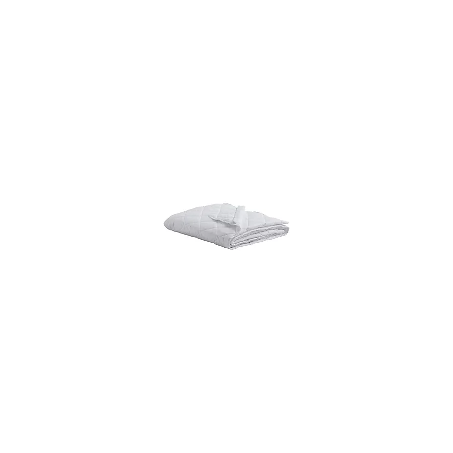 Yataş Bedding Standart Alez 140x190 cm