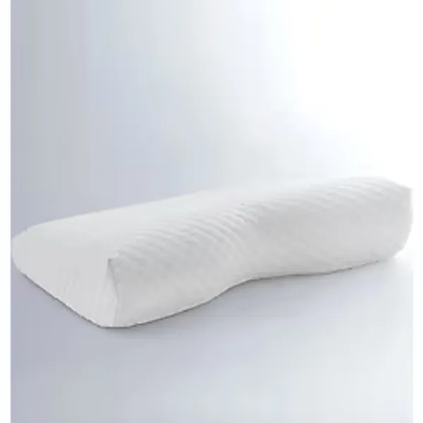 Yataş Bedding Visco Therapy Balance Yedek Yastık Kılıfı, 33x55 cm