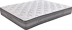 Yataş Cool & Wool Yaylı 160x200 Çift Kişilik Yatak