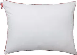 Yataş Dacron 95 580 gr 50x70 cm Yastık