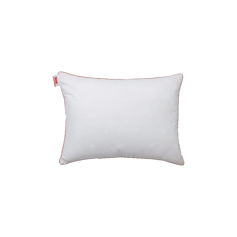 Yataş Dacron 95 580 gr 50x70 cm Yastık