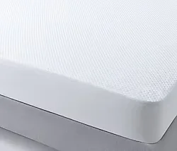 Yataş Eco Dormy Full Kenar 160x200 cm Sıvı Geçirmez Çift Kişilik Alez