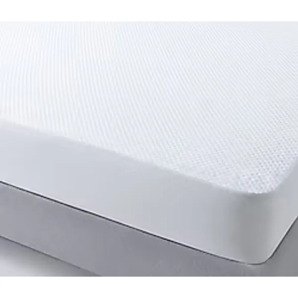 Yataş Eco Dormy Full Kenar 180x200 cm Sıvı Geçirmez Çift Kişilik Alez
