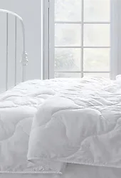 Yataş Eco Night 155x215 cm Tek Kişilik Yorgan
