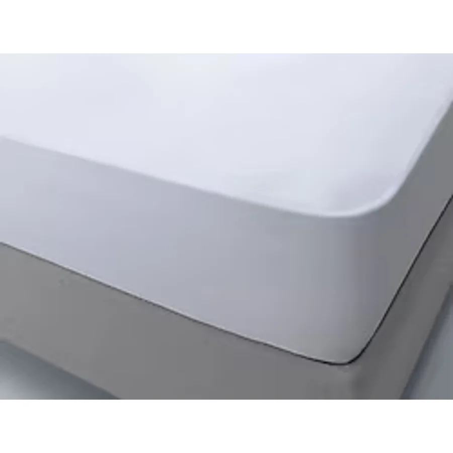 Yataş Eco Touch Sıvı Geçirmez 120x200 cm Alez