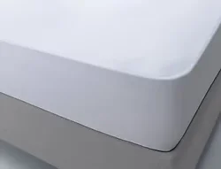 Yataş Eco Touch Sıvı Geçirmez 90x190 cm Alez
