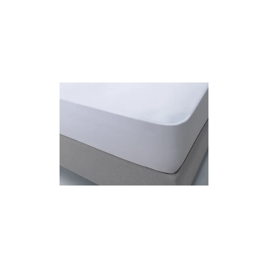 Yataş Eco Touch Sıvı Geçirmez 90x190 cm Alez