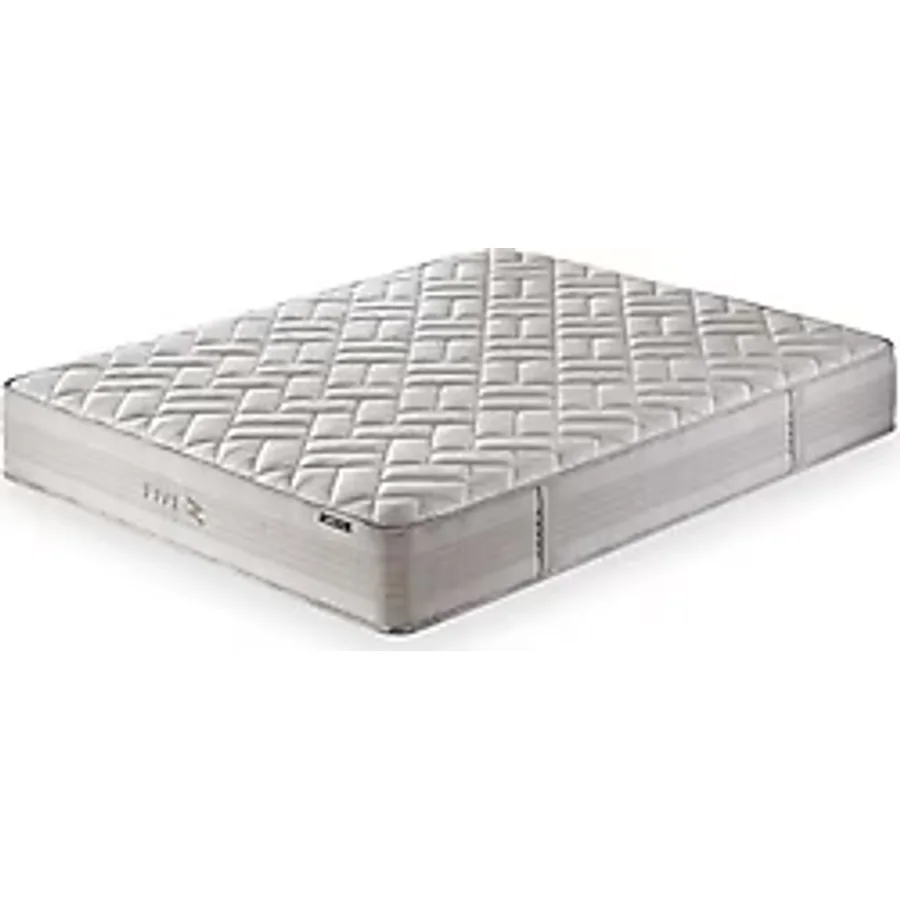 Yataş Five-Z Hybrid Seri 150 x 200 cm Çift Kişilik Yatak