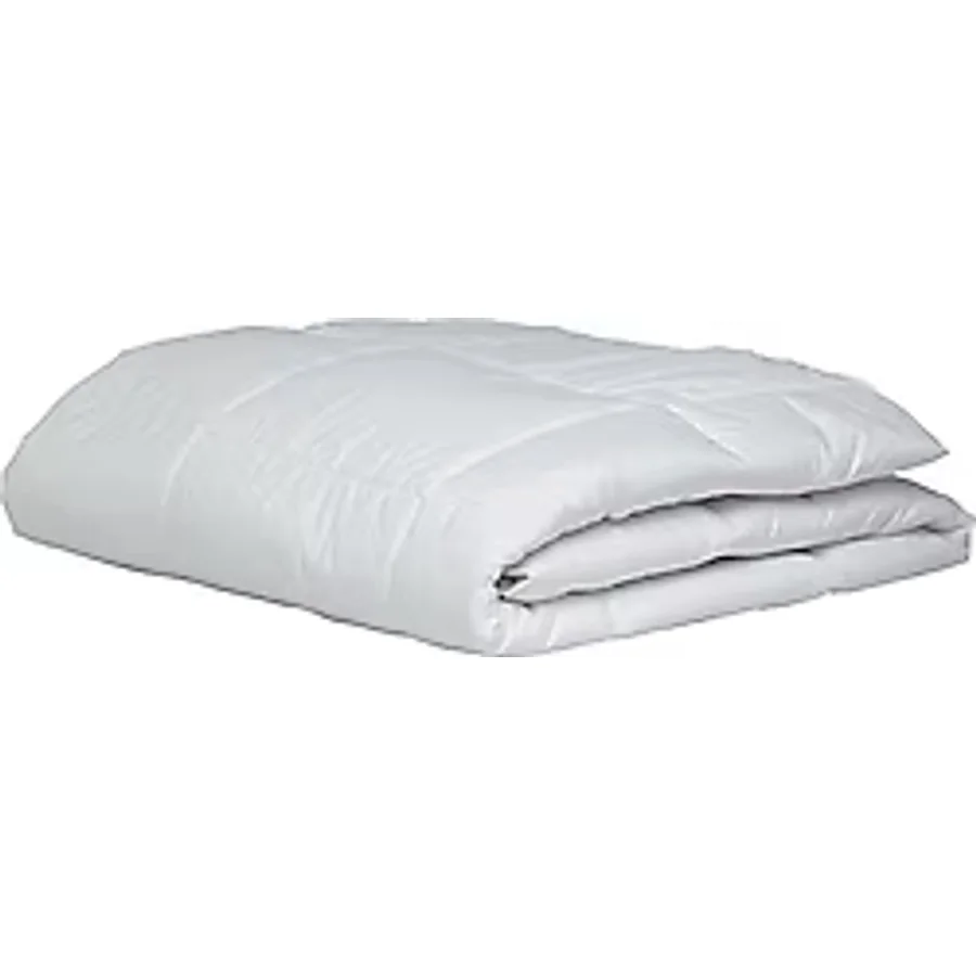 Yataş Handy Roll Pack 195x215 cm Çift Kişilik Yorgan