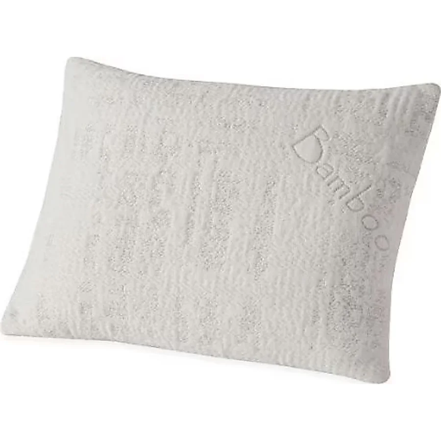 Yataş Mini Bambu 35x45 cm Bebek Yastığı