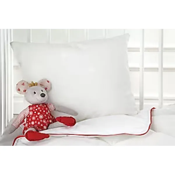 Yataş Mini Dacron 95 35x45 cm Bebek Yastığı