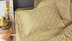 Yataş Mix&Match Liberty 2'li Yastık Kılıfı 50x70 cm