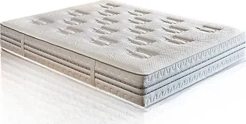 Yataş Prestige Prime Premium 100x200 cm Tek Kişilik Yatak