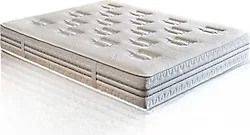 Yataş Prestige Prime Premium 150x200 cm Çift Kişilik Yatak