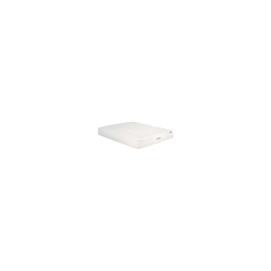 Yataş Visco Sense Comfort Roll Pack DHT Yaylı 90x190 cm Tek Kişilik Yatak