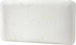 Yataş Visco Therapy Standart 38x70x11 cm Yastık