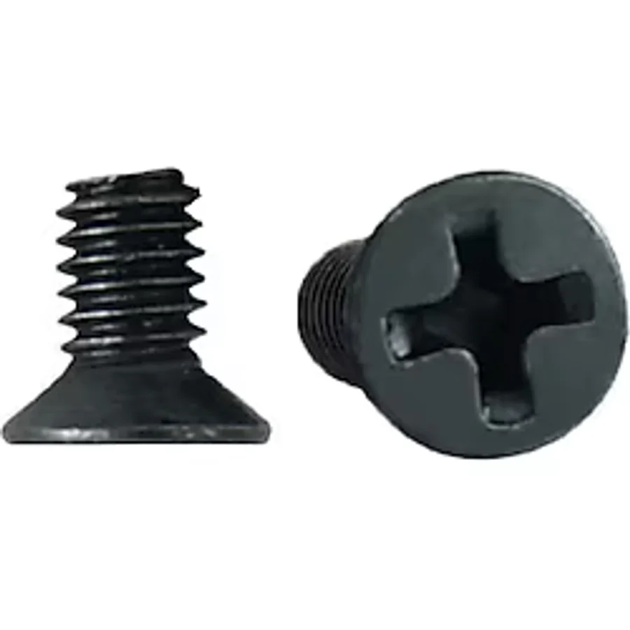 YATE10 M2x3mm Laptop Vidası 50 Adet