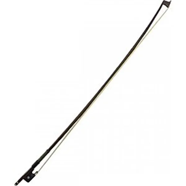Yay Viola Brazıl Wood Carlovy (Mvl850bw)