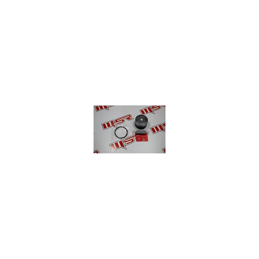 Ybr 125 Cc Std. Piston Kit 54 Mm 538974850
