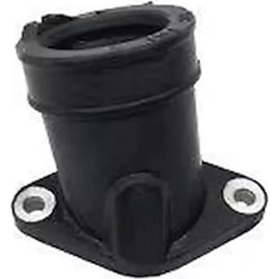 Ybr Esd 125 Manifold (Sadece Esd Model Uyumlu) Arasmoto