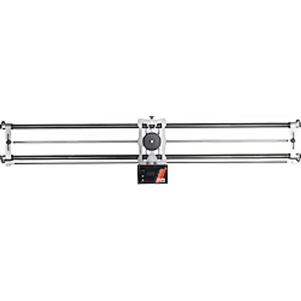 YC Onion Hot Dog Bun MHDB100 100 cm Motorlu Slider