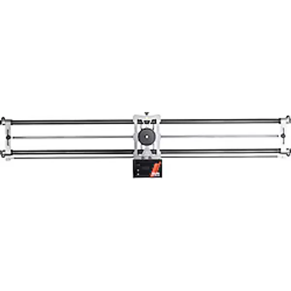 YC Onion Hot Dog Bun MHDB80 80 cm Motorlu Slider