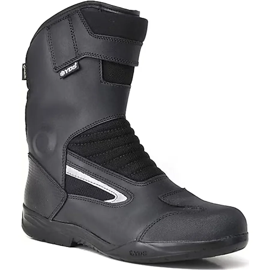 YDS Carrier GTX Motosiklet Ayakkabısı