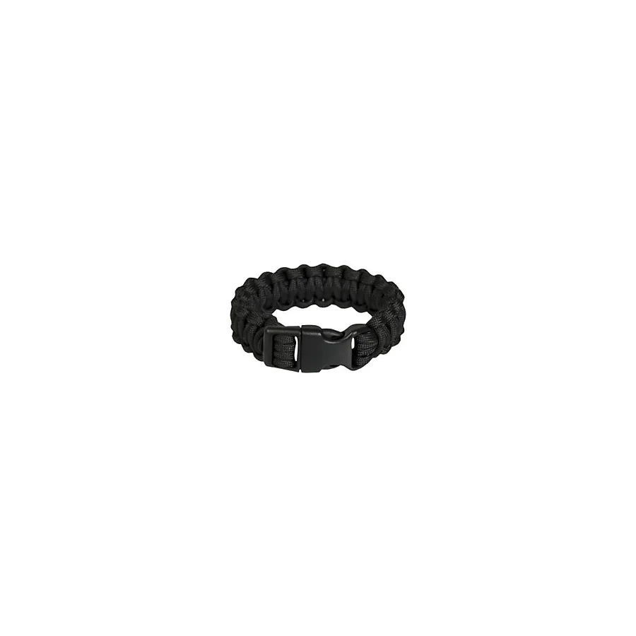 YDS Mil-Tec Paracord Bileklik - Bej