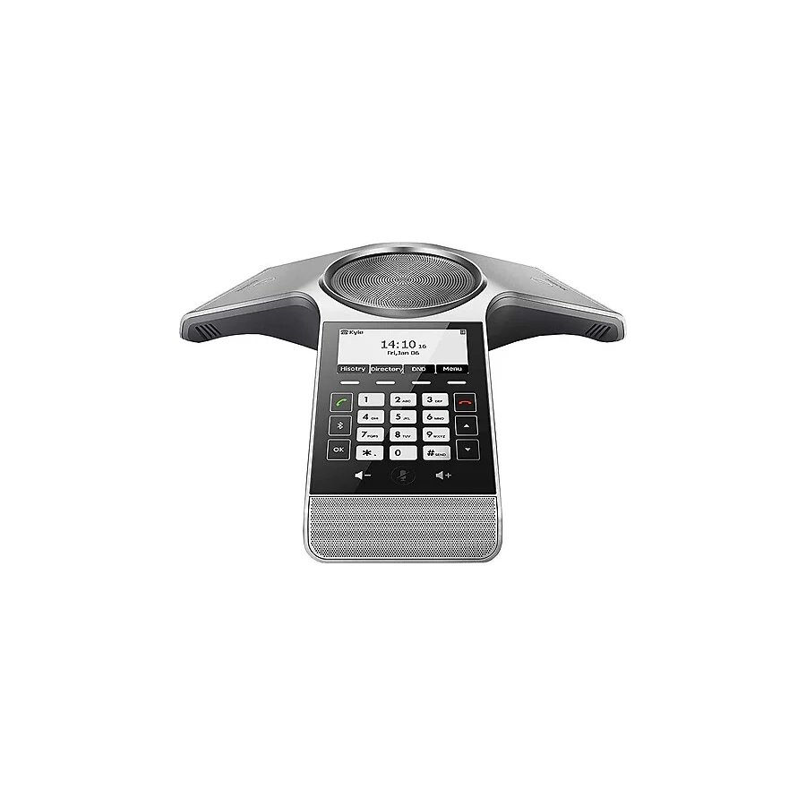 Yealink CP920 IP Konferans Telefonu