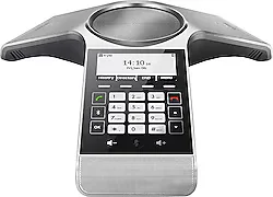 Yealink CP920 IP Konferans Telefonu