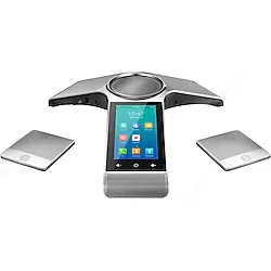 Yealink CP960 IP Konferans Telefonu