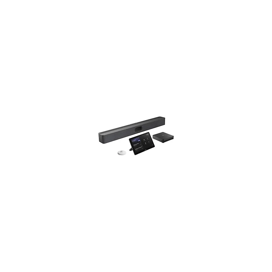 YEALINK MVC S50-C5U-000 Video Konferans Sistemi